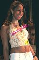 IMG_5780 copia